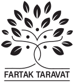 LOGO-SITE