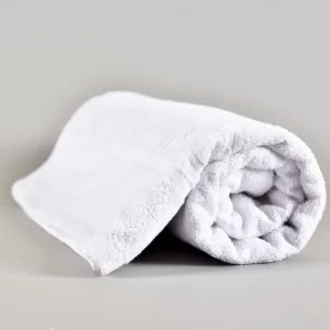 حوله
