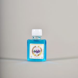 شامپو سر طراوت پت