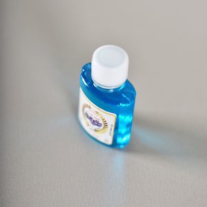 شامپو سر پت 30 میلی لیتر