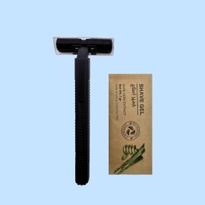 کیت اصلاح