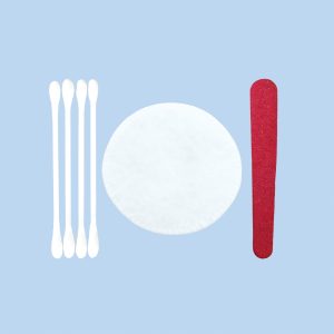 کیت بهداشتی