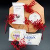 صابون-هتلی-طراوت
