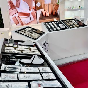 ملزومات هتلی فرتاک طراوت